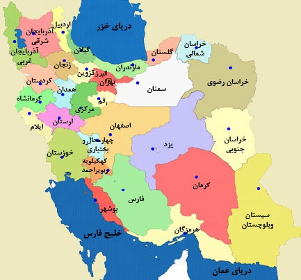 نمایندگی فروش لوله مانیسمان در ایران